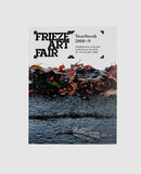 FRIEZE - Art & design