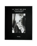 STEIDL - Moda