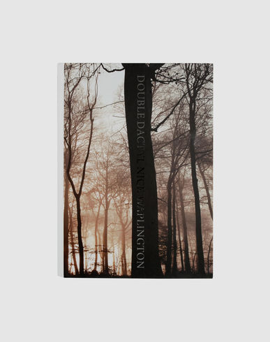 ZOOM TROLLEY BOOKS - Photography