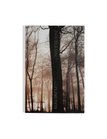 TROLLEY BOOKS - Photography