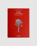 ASSOULINE - Moda