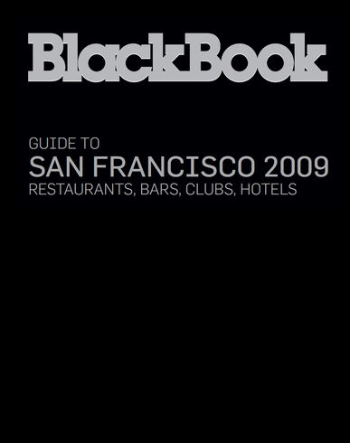 ZOOM BLACKBOOK GUIDE - Lifestyle