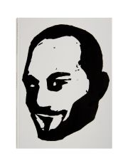 DINO SIMONETT - Art
