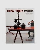 IDEA BOOKS - Art & design