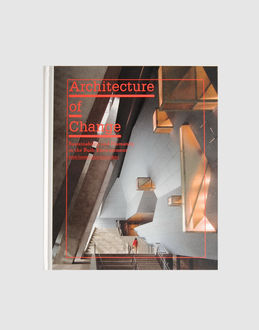 GESTALTEN - LIVRES - Architecture - sur YOOX.COM GESTALTEN - LIVRES - Architecture - sur YOOX.COM