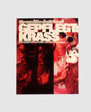GESTALTEN - Fashion