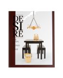 GESTALTEN - Art & design