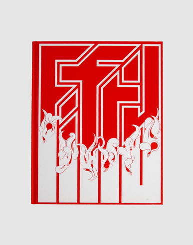 ZOOM