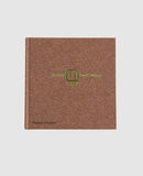 THAMES & HUDSON - Lifestyle