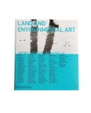 PHAIDON - Art & design