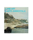 PHAIDON - Arte & design