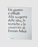 PHAIDON - Lifestyle