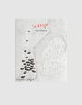 PHAIDON - Art & design