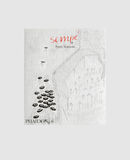 PHAIDON - Art & design