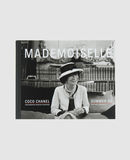 STEIDL - Fashion