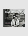 STEIDL - Mode