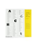 PHAIDON - Art & design