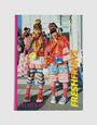 PHAIDON - Moda
