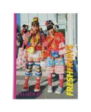 PHAIDON - Fashion