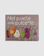 PHAIDON - Children's book