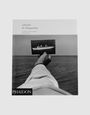 PHAIDON - Photography