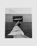 PHAIDON - Photography