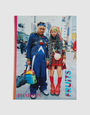 PHAIDON - Fashion