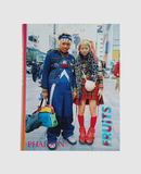 PHAIDON - Fashion