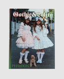PHAIDON - Fashion
