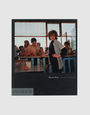 PHAIDON - Fotografia