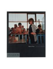PHAIDON - Φωτογραφία