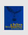 PHAIDON - Libro per bambini