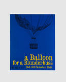 PHAIDON - Children's book