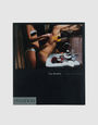 PHAIDON - Fotografia
