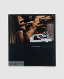 PHAIDON - Photography
