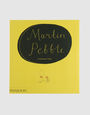 PHAIDON - Children's book