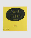 PHAIDON - Children's book