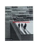 PHAIDON - Photography
