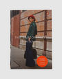 PENGUIN BOOKS - Moda