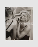 YALE UNIVERSITY PRESS - Photography