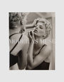 YALE UNIVERSITY PRESS - Photography