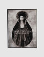 YALE UNIVERSITY PRESS - Fashion