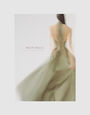 YALE UNIVERSITY PRESS - Fashion