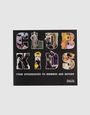OMNIBUS PRESS - Lifestyle