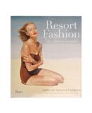 RIZZOLI INTERNATIONAL - Lifestyle