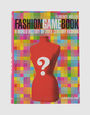 ASSOULINE - Lifestyle