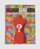 ASSOULINE - Lifestyle