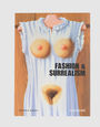 ASSOULINE - Arte & design