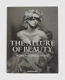 ASSOULINE - Photography