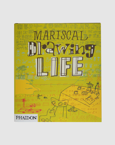ZOOM PHAIDON - Art